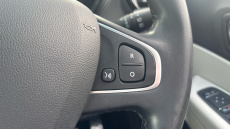 Renault Captur 1.5 dCi 90 GT Line 5dr Diesel Hatchback